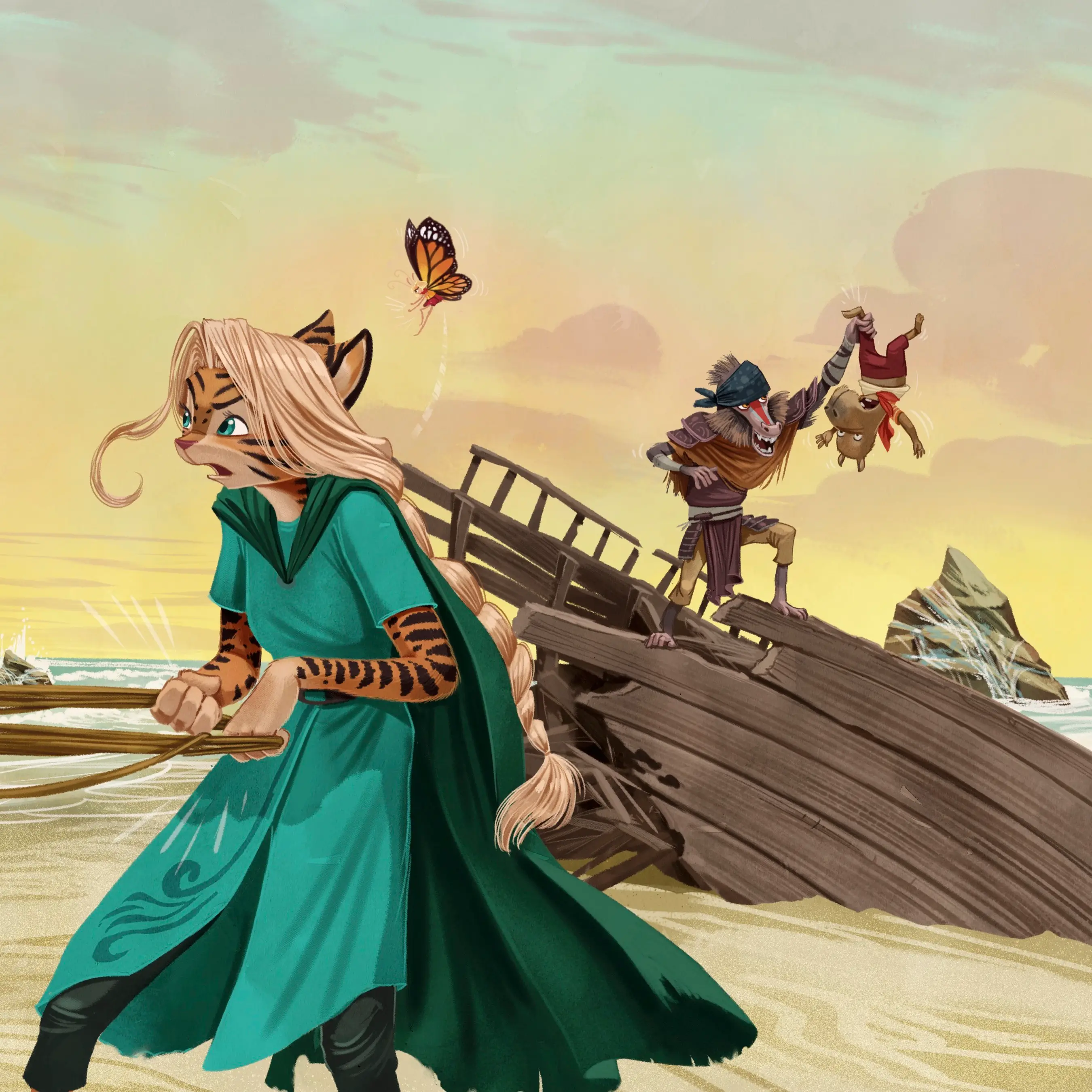 Thumbnail 6