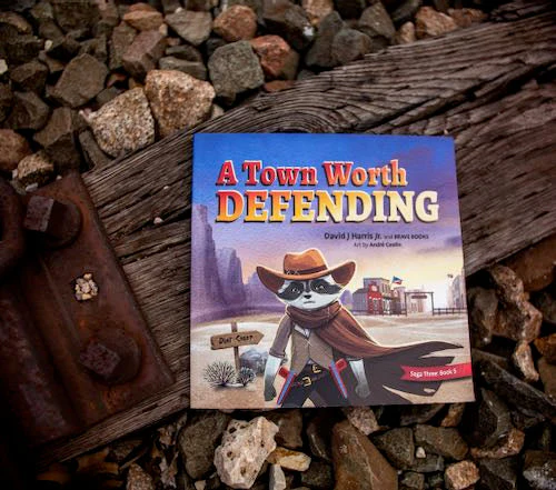 Thumbnail 4