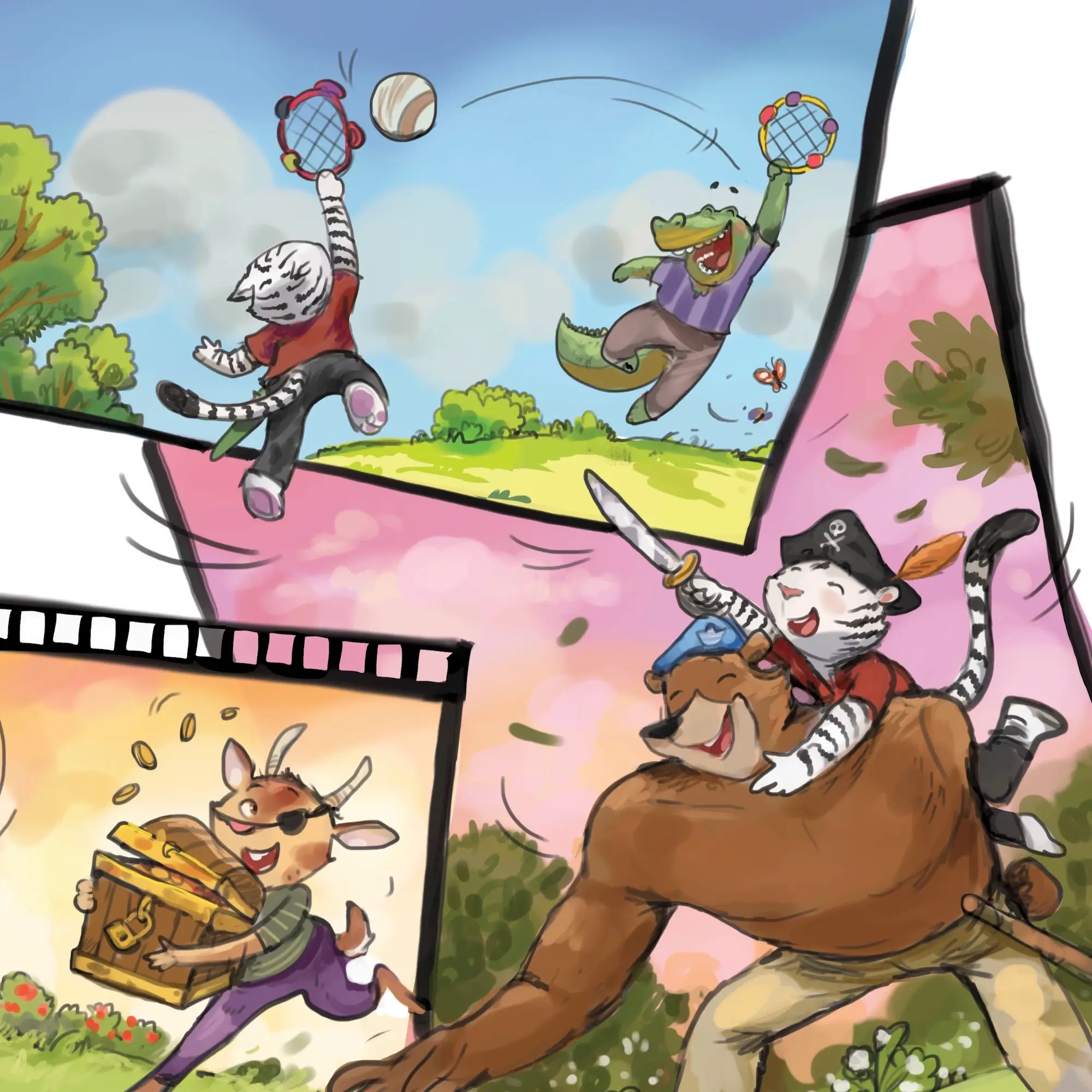 Thumbnail 9