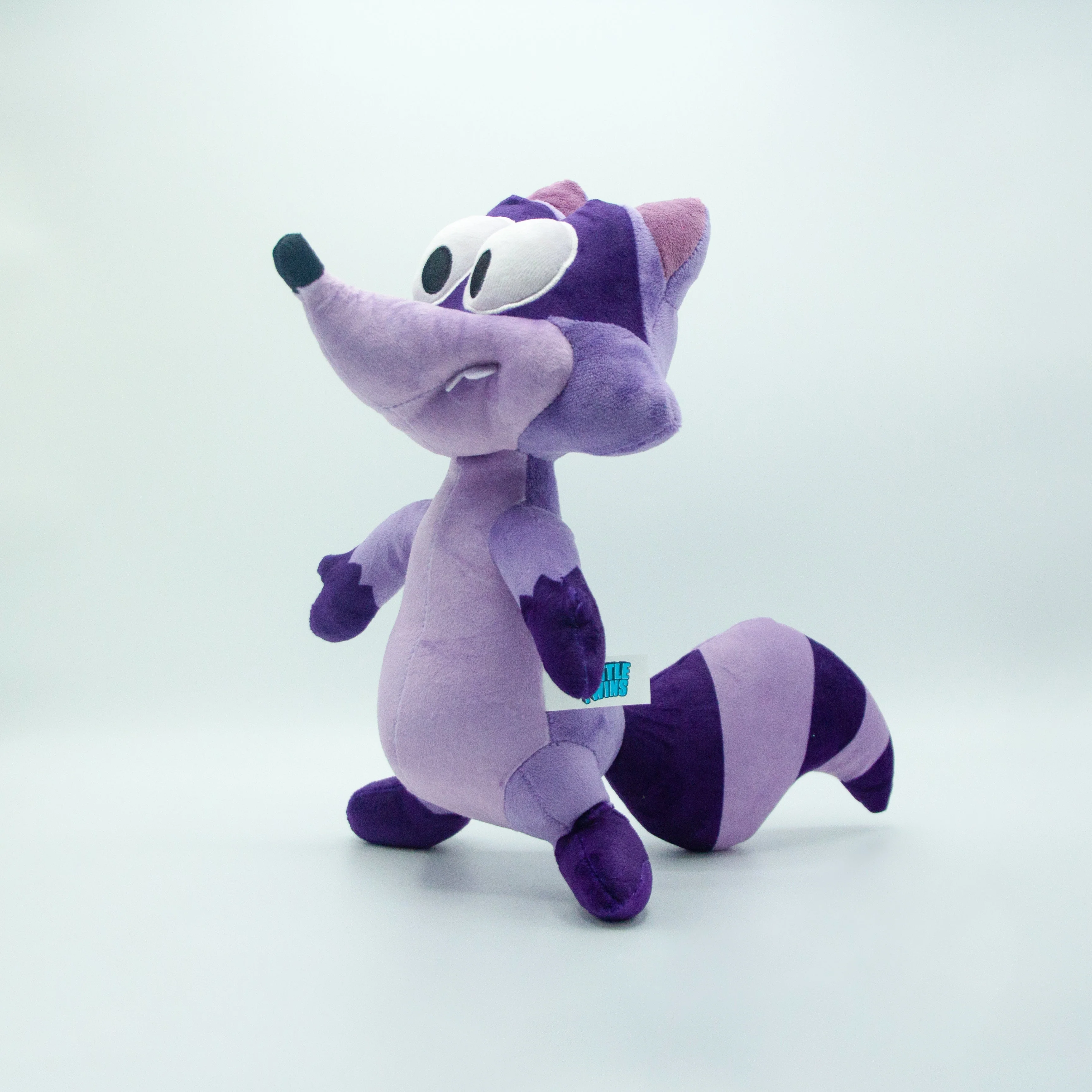 Thumbnail 13
