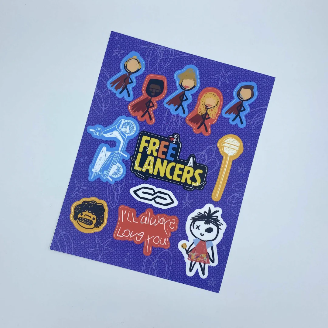 Thumbnail 3
