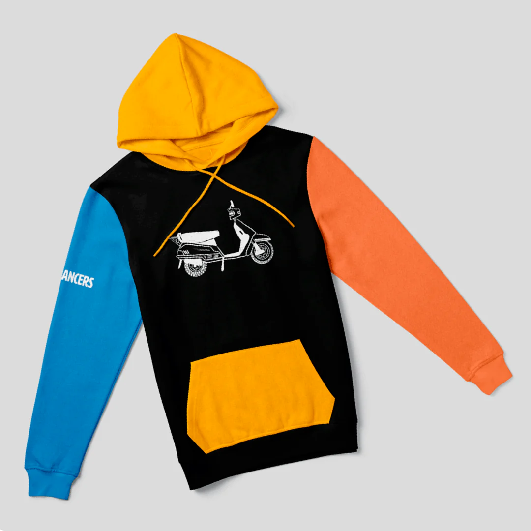 Thumbnail 7