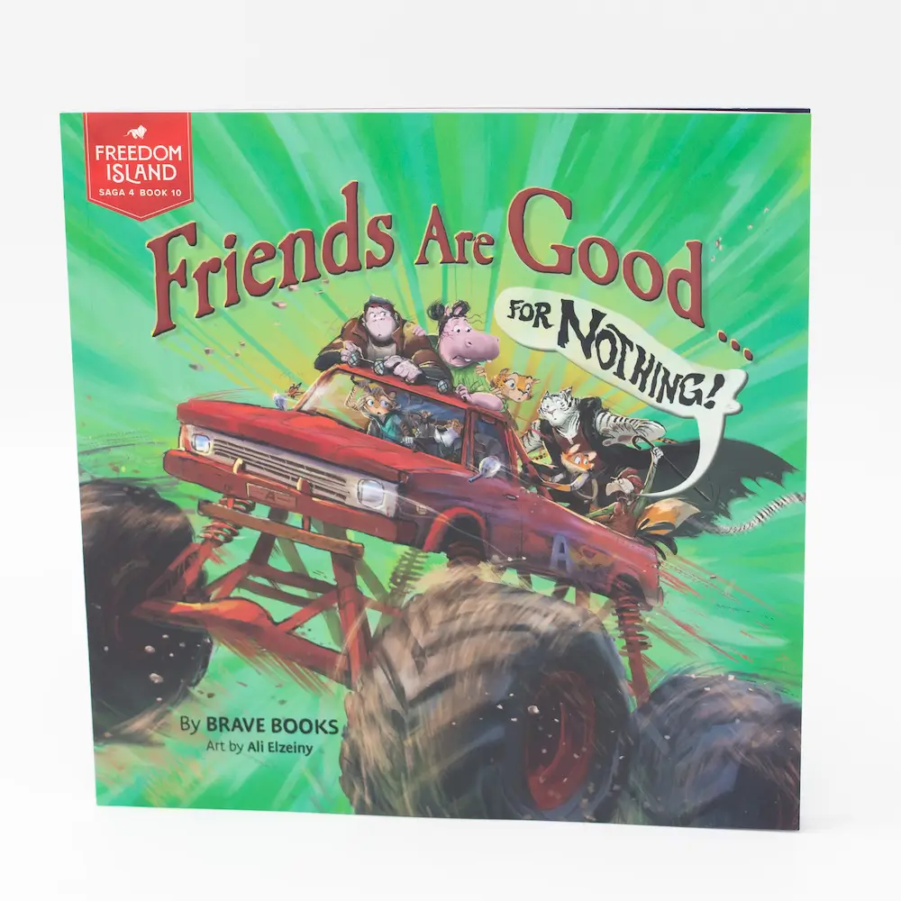 Product image 1
