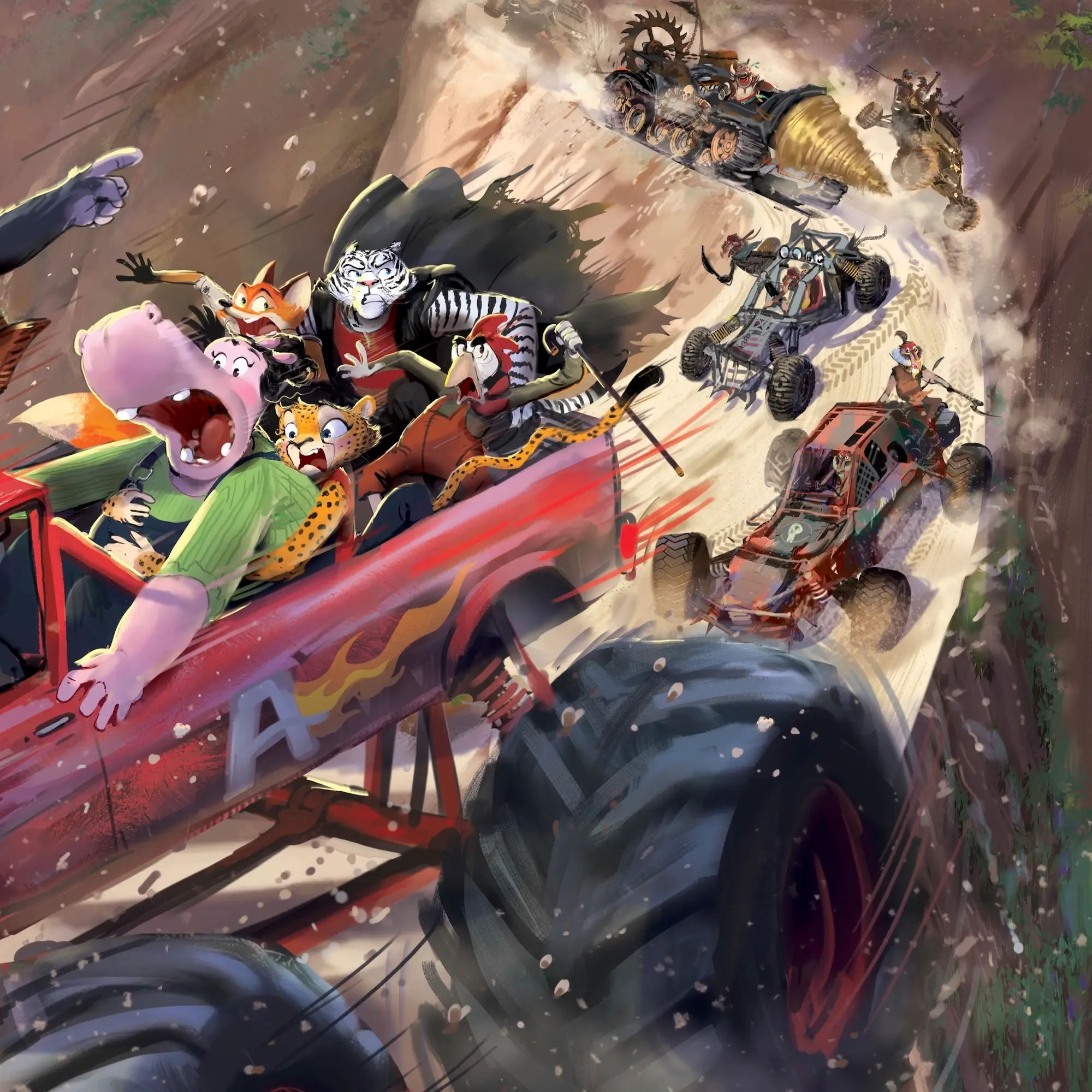Thumbnail 8