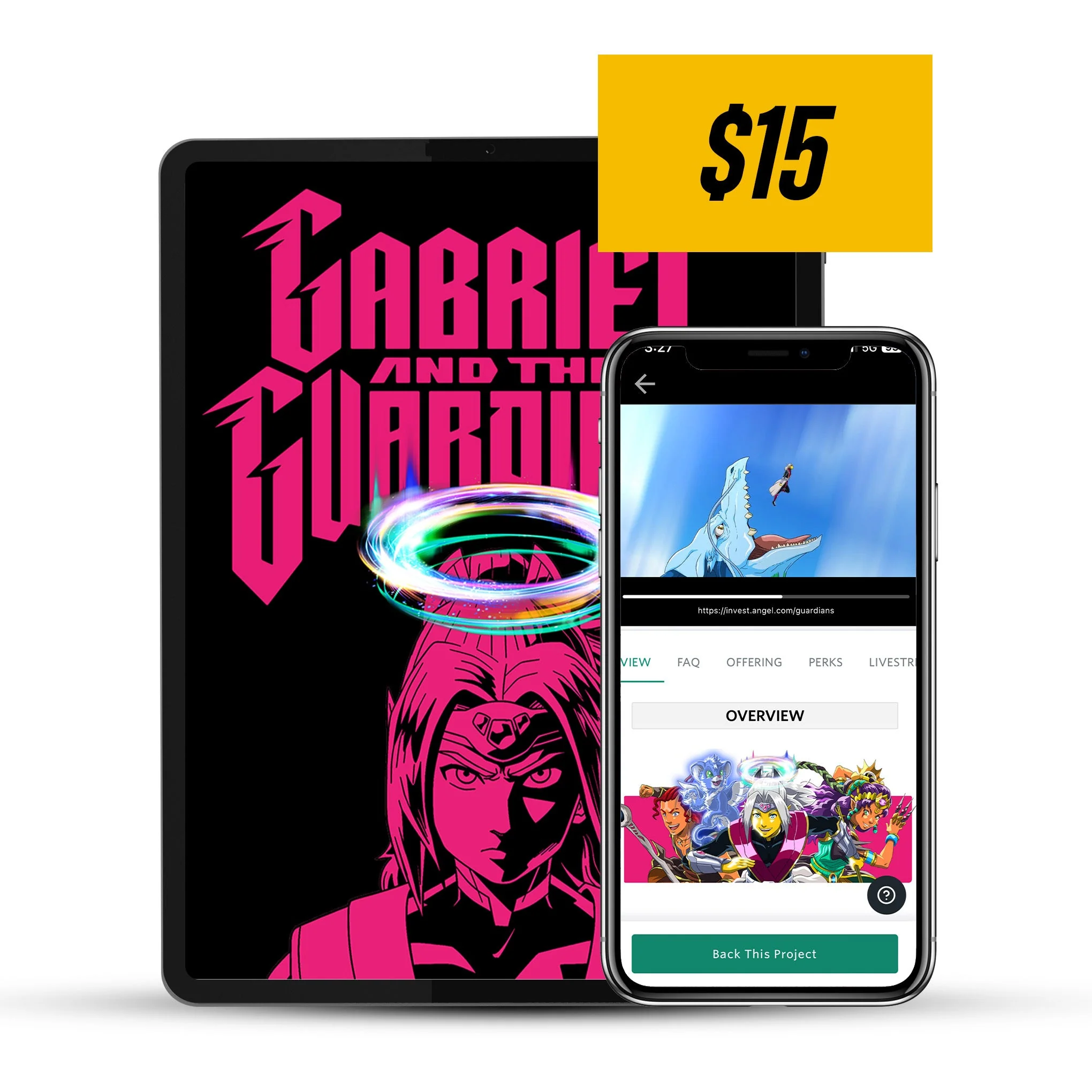 Product image 1