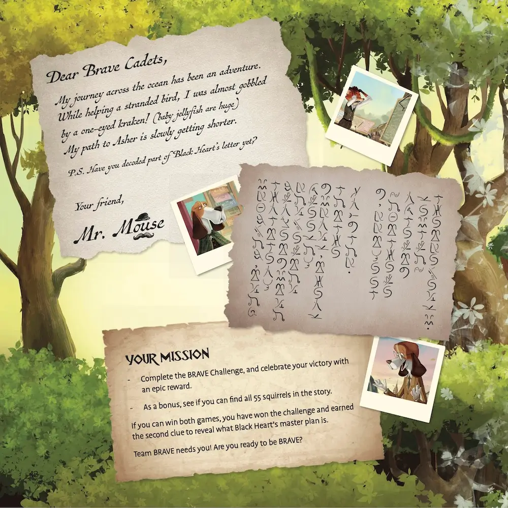 Thumbnail 6