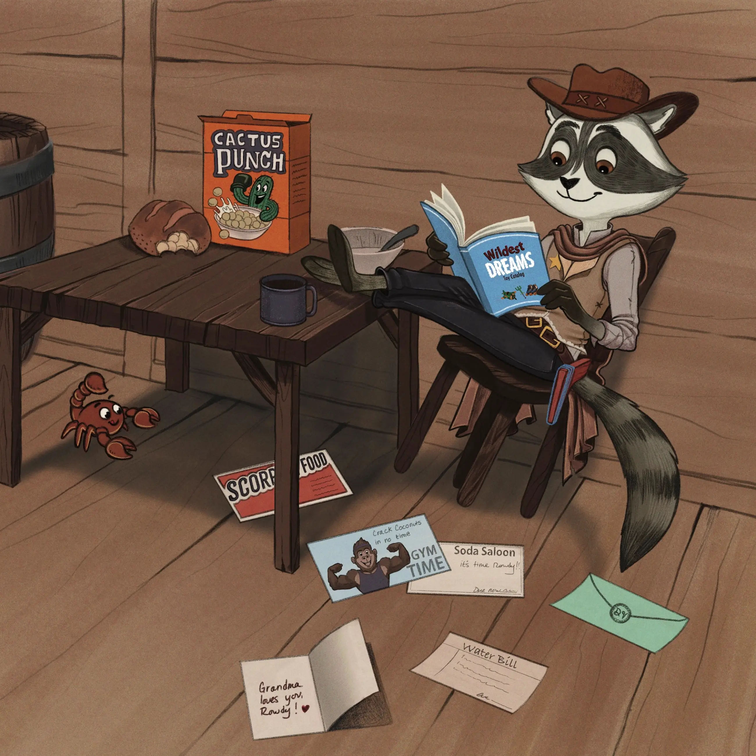 Thumbnail 3