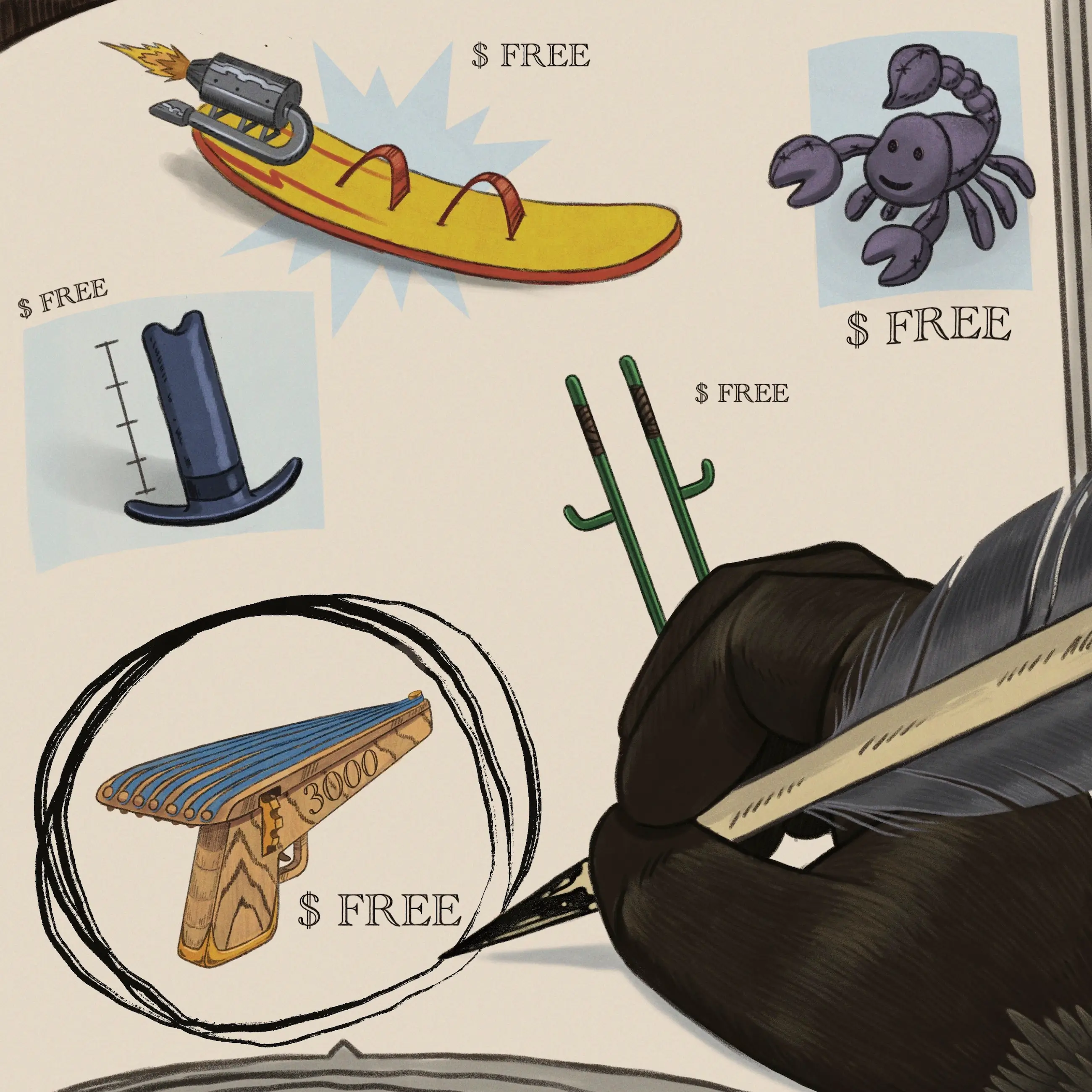Thumbnail 5