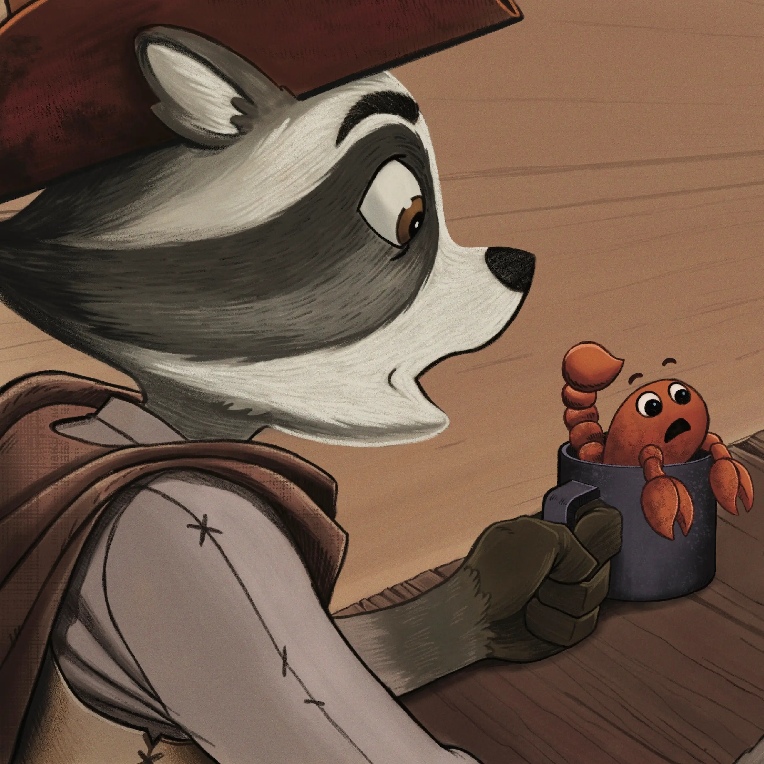 Thumbnail 6