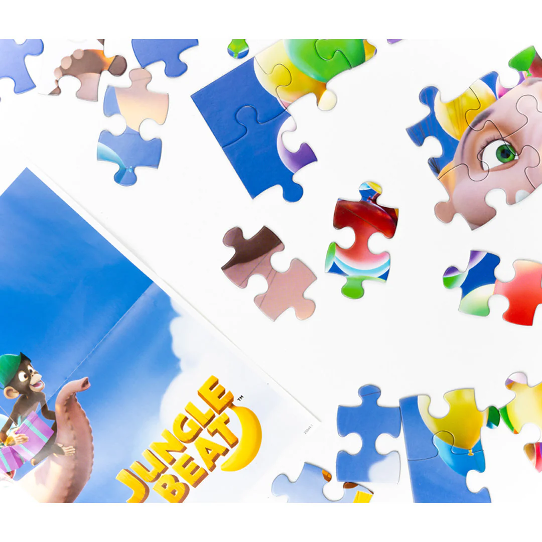Thumbnail 5
