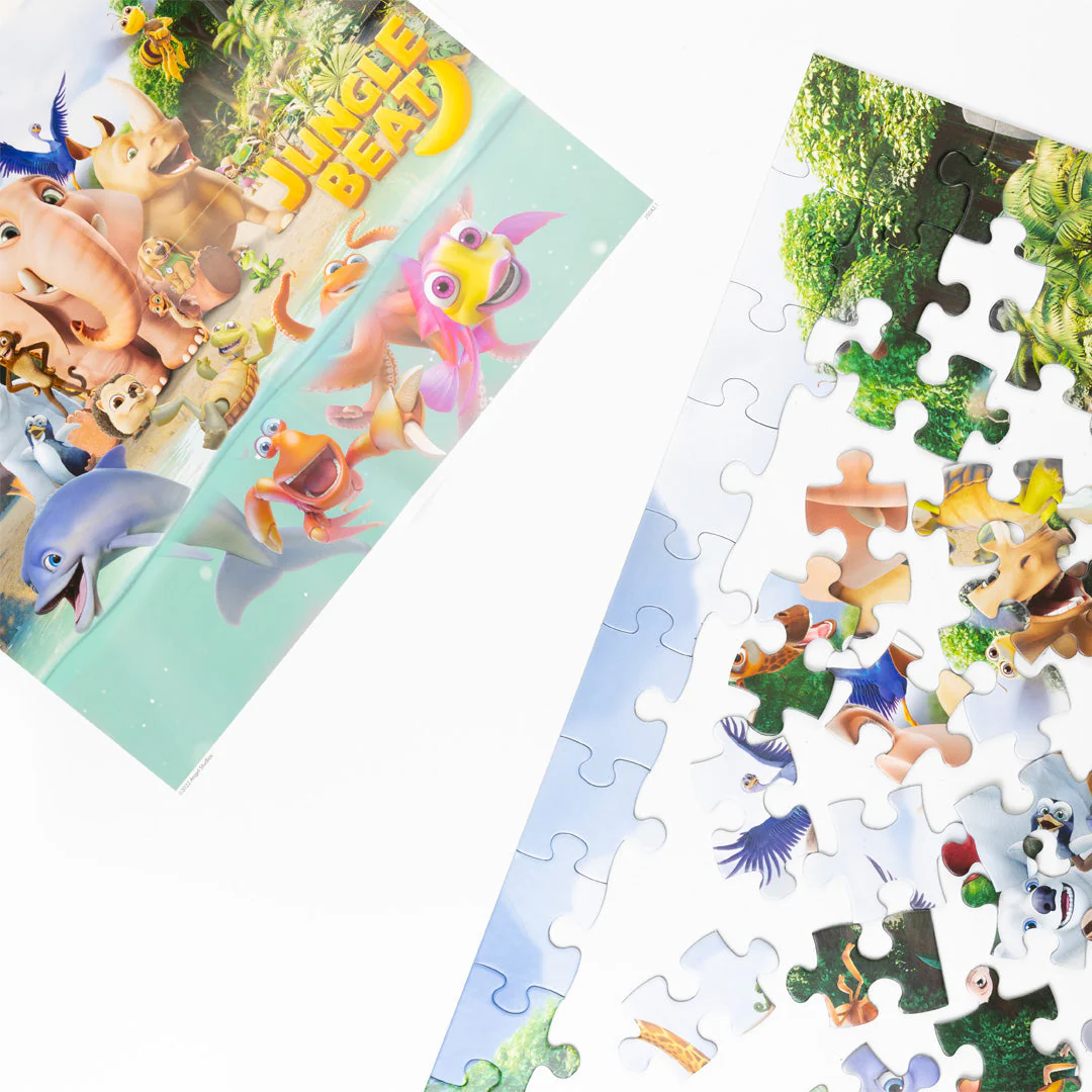 Thumbnail 2