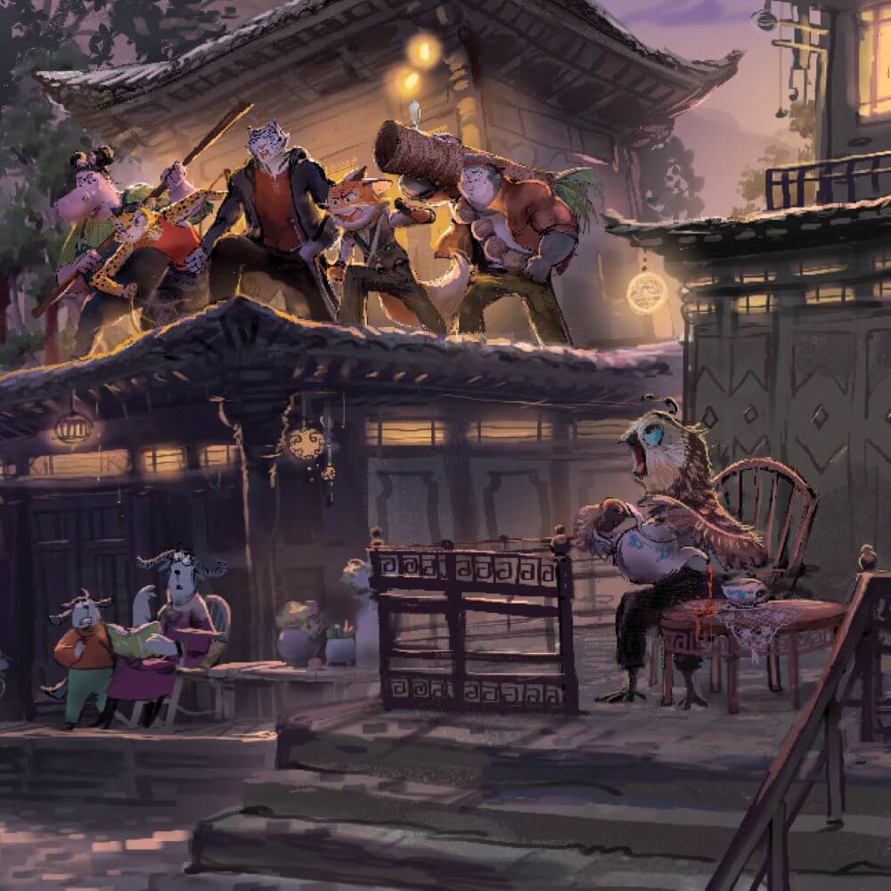 Thumbnail 6