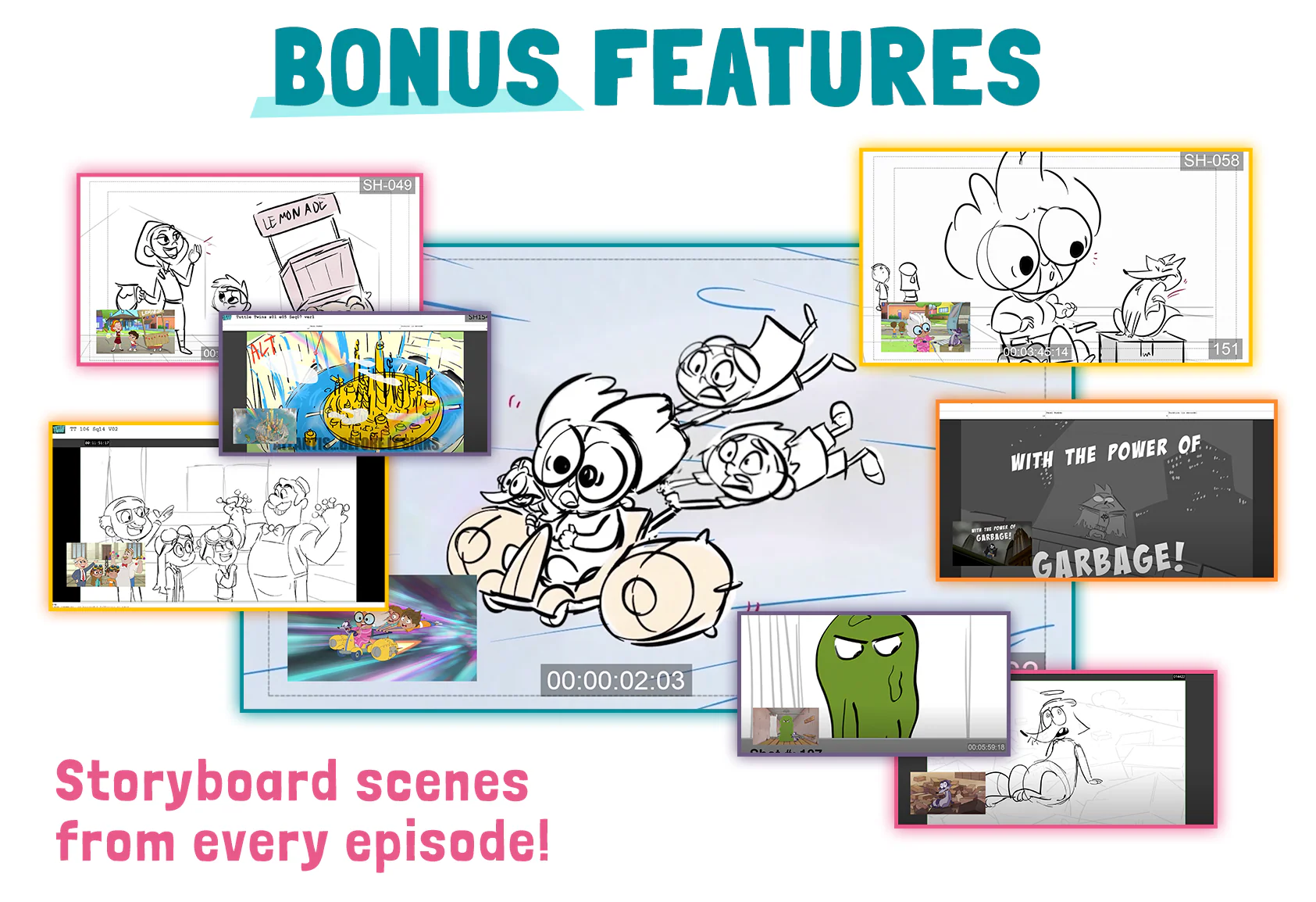 Thumbnail 6