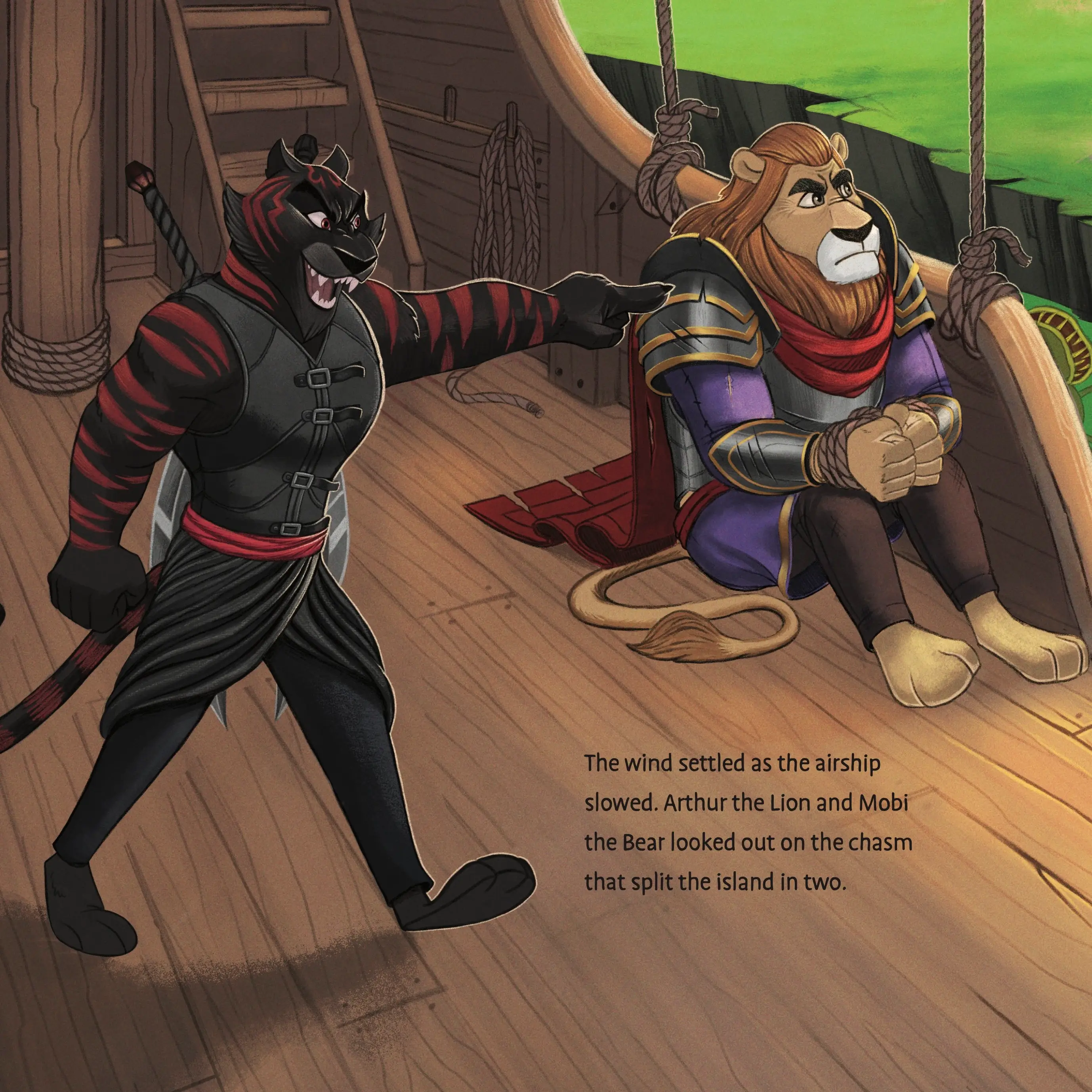Thumbnail 4