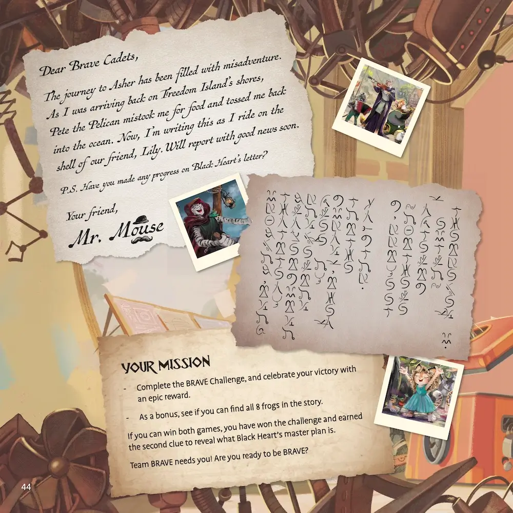 Thumbnail 5