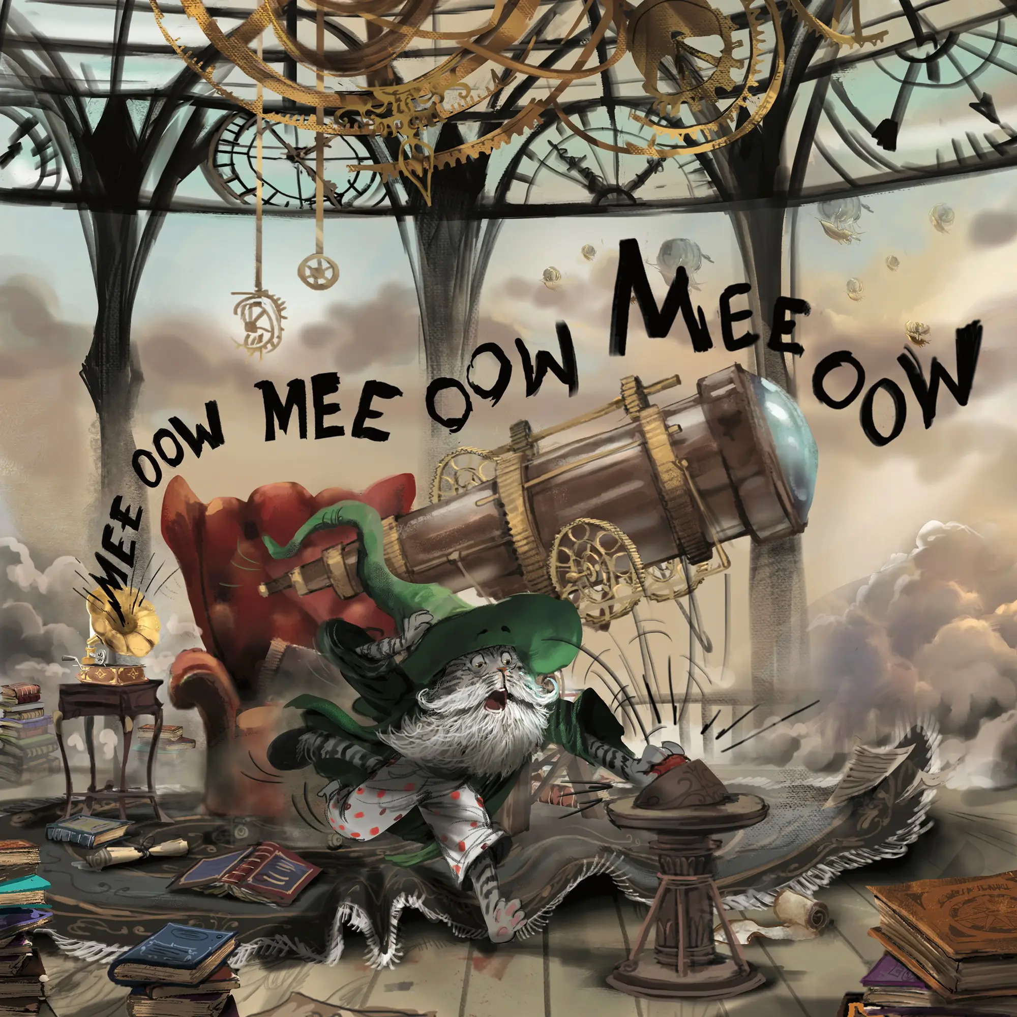 Thumbnail 6