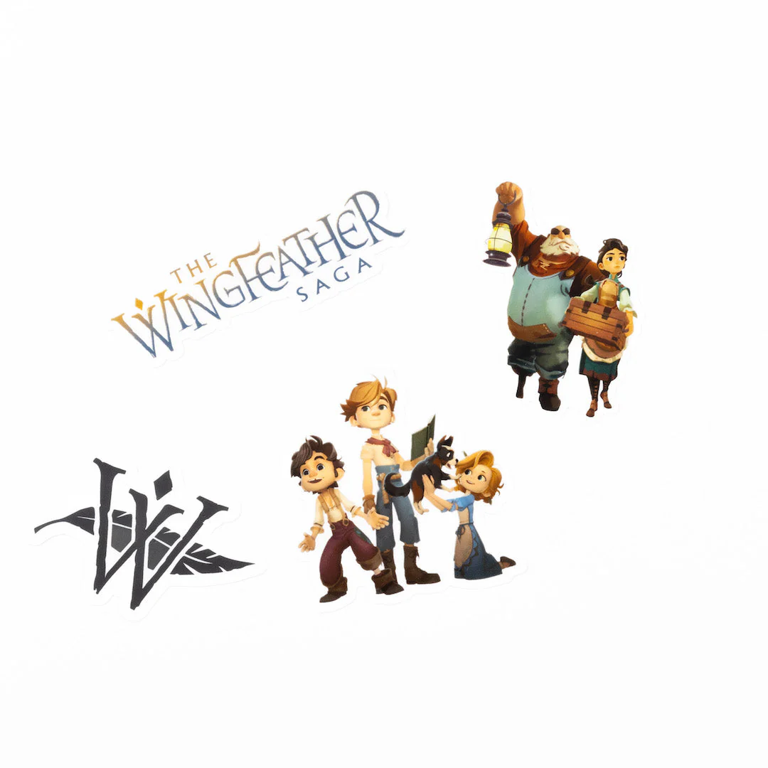 Thumbnail 4